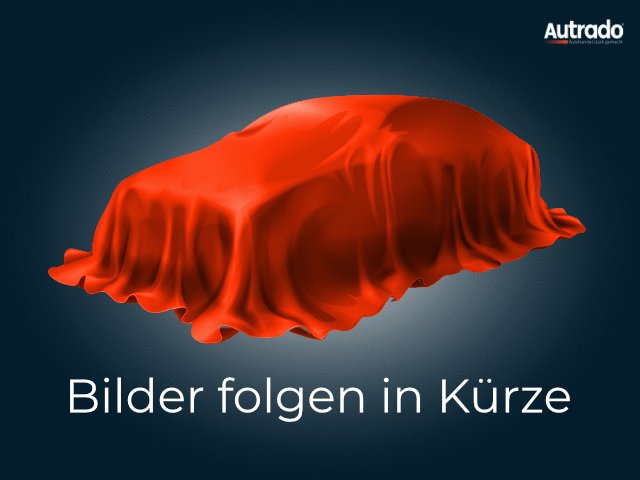 Kia Sorento - Platinum 4WD LED LEDER NAVI KAM